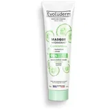 CUCUMBER HYDRATING Maska za lice 150ml