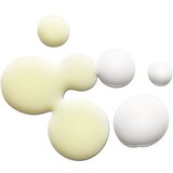 Payot Lisse Cure 10 Jours Rides Éclat Express Desetodnevna kura protiv bora s hijaluronskom kiselinom i retinolom za žene 20x1 ml | shoptok.hr