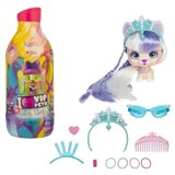 Dexyco Color boost figura, S3, 9 cm (8421134712003) | Shoptok.si