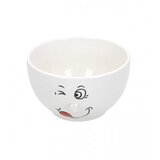 Master Zdjela keramička Smiley 13x7,5cm 00100 | Eponuda.ba