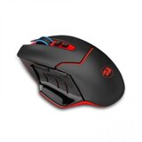 Redragon Wireless gaming miš Mirage M690 | Eponuda.ba
