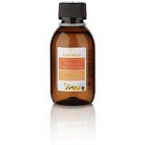  Xanitalia Losion protiv urastanja dlaka 150ml - Arnika i hamamelis Cijene