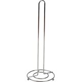 Tendance držač toalet papira 43x14cm 670199 | Eponuda.com