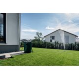 Metabo akumulatorska pumpa za vodu TPF 18 LTX 2200 601729850