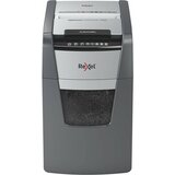 Rexel uničevalec dokumentov AUTO+ 150X 4x28/P4 OPTIMUM 2020150XEU Cene