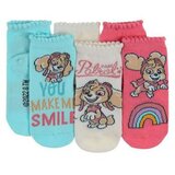 Cool club CARAPE 3KOM | Eponuda.ba