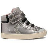 Geox B gisli girl | ePonuda.com