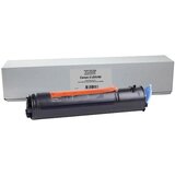  Toner Print-Team Canon C-EXV50 | shoptok.hr