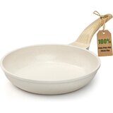 YASHE Ponev s premazom proti prijemanju, 0,77 L, 20 cm, (5000529051) Cene