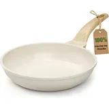 Ponev s premazom proti prijemanju, 0,77 L, 20 cm, (5000529051)