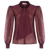 Rinascimento Srajce & Bluze CFC0125762003 Bordo Cene