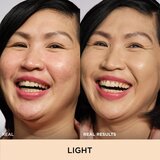 IT Cosmetics Your Skin But Better CC+ prekrivni tekoči puder SPF 50+ za ženske Light 32 ml | Shoptok.si