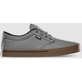 Etnies Jameson 2 Eco Superge light grey / navy | Shoptok.si