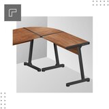  Kutni stol Leader 5.5 WN | shoptok.hr
