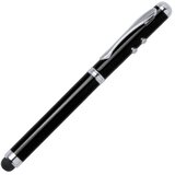 Pokazivač LASER PLUS KEMIJSKA MAKITO 4654 CRNA | shoptok.hr