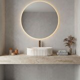 REA Bath Umivalnik na podstavku Georgia | Shoptok.si