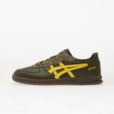 Asics SKYHAND OG Kaki u