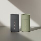 SEASONS Aero Mini nebulator Charcoal 1 kos | Shoptok.si