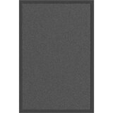 vidaXL Predpražnik antraciten 40x60 cm | Shoptok.si