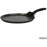 Five TAVA ZA PALAČINKE 28 CM | shoptok.hr