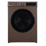 Fram perilica rublja FWM-V714T2BRD+++ | shoptok.hr