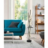 Globo STOJEČA SVETILKA 20/135 cm | Shoptok.si