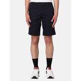 Armani Exchange Moške kratke hlače+bermuda 8NZS42 ZN1RZ | Shoptok.si