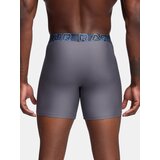 Under Armour Men's boxers M UA Perf Tech 6in (1pc) - Men's | Shoptok.si