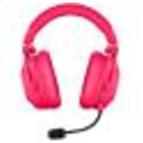Logitech Gaming slušalice G PRO X2 LIGHTSPEED Bežične | Eponuda.com
