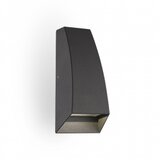 Bb Link led svetiljka 2211 spoljna zidna IP54 4000K | Eponuda.com