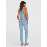 O'neill Kombinezon moder denim | Shoptok.si