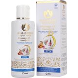 Maharishi Ayurveda Pitta masažno olje Cene