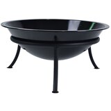  Kamin ETNA | Shoptok.si