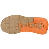 Hoff TRACIA Zelena | shoptok.hr
