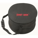 Hot WOK torba za shranjevanje za modela Original In Pro HW 5715 | Shoptok.si