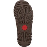Ugg Čizme 'Classic' smeđa / tamno smeđa | shoptok.hr