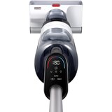 Roborock pokončni baterijski sesalnik dyad 3v1 | Shoptok.si