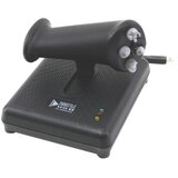 CH PRODUCTS PRO THROTTLE krmilo za plin Cene