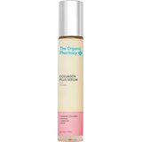 Collagen Plus Serum - 35 ml | Shoptok.si