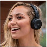 Jlab Studio ANC Wireless | shoptok.hr