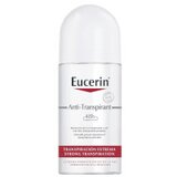 EUCERIN® Anti-perspirant roll-on protiv jakog znojenja | Eponuda.ba