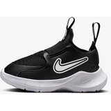 Nike Patike Flex Runner 3 | Eponuda.ba