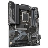 Gigabyte B760 Gaming X DDR4 matična ploča | shoptok.hr