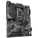 Gigabyte Matična ploča Gigabyte MB B760 GAMING X DDR4 | Eponuda.ba