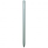 Samsung original PISALO EJ-PT730BGE za Galaxy Tab S7 FE (EU Blister) - zelen u