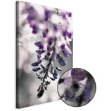  Slika - Violet Ringtones (1 Part) Vertical 40x60 | shoptok.hr