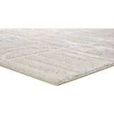 Universal Krem tepih 160x230 cm Blanche – | shoptok.hr