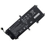 Asus Baterija za laptop ExpertBook B9400 / C41N1903 Cene