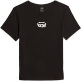 G-star Raw Small Center Logo majica | Eponuda.com