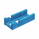  ger pvc hogert HT3S295 | ePonuda.com